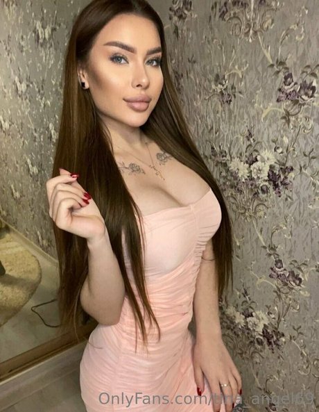 Tinaangel69