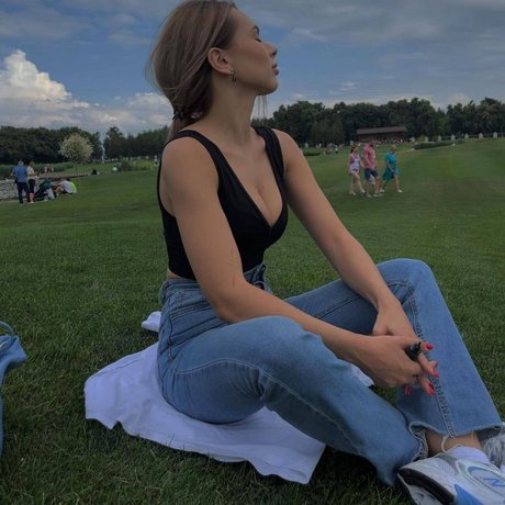 Mihalina Novakovskaya