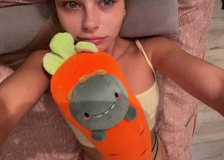 Mihalina Novakovskaya