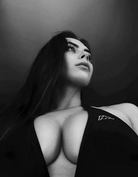 Mihalina Novakovskaya