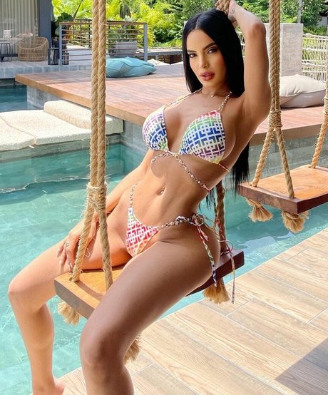 Mariell Andreina Rodriguez