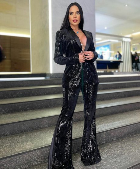 Mariell Andreina Rodriguez