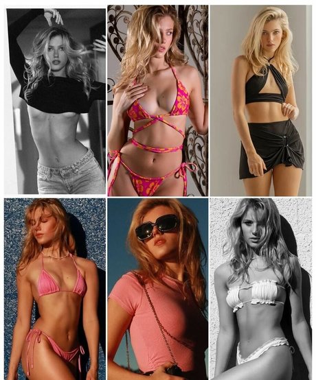 Jemima Robinson