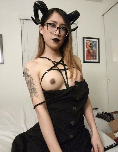 Skellytan