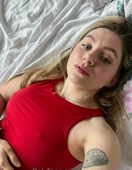 Nagie wyciekłe zdjęcie OnlyFans od Yourparadisse