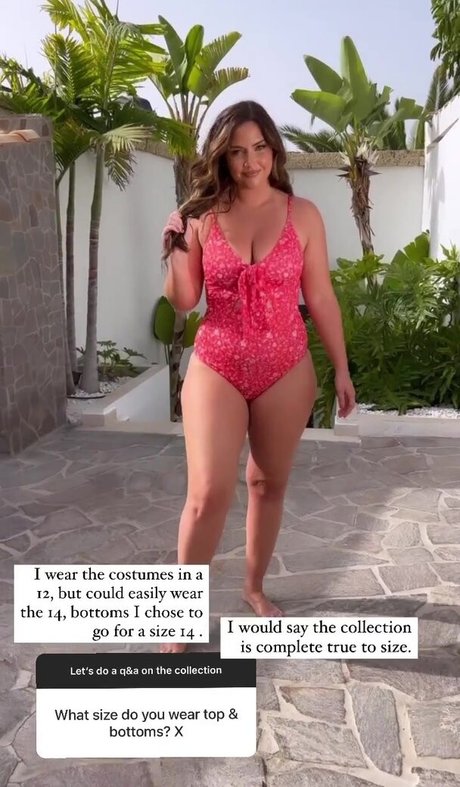 Jacqueline Jossa