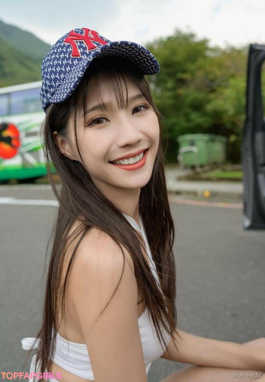 Nagie wyciekłe zdjęcie OnlyFans od Anita Feifei #1657