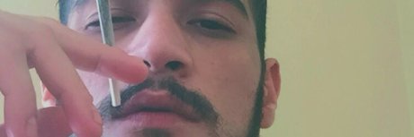 Nagie wyciekłe zdjęcie OnlyFans od Rhuan 18 
