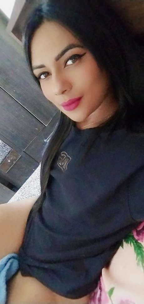 Nagie wyciekłe zdjęcie OnlyFans od Closanttos