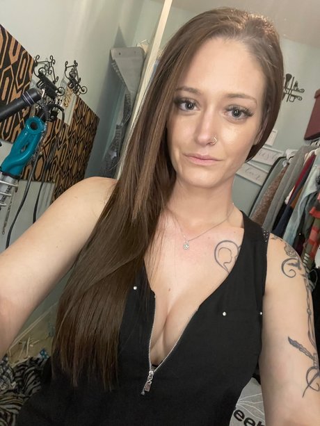 Delilah