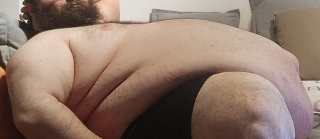 Nagie wyciekłe zdjęcie OnlyFans od Pstbllybcn