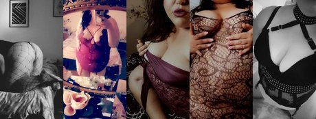 Nagie wyciekłe zdjęcie OnlyFans od Blasko Babe
