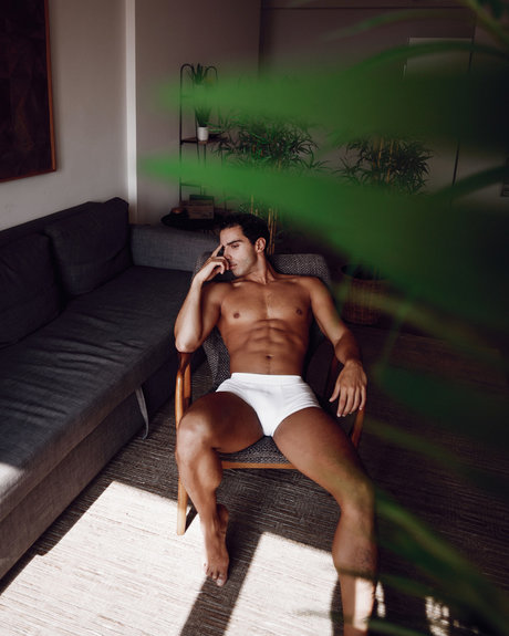 Nagie wyciekłe zdjęcie OnlyFans od Scorpionangel