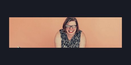 Nagie wyciekłe zdjęcie OnlyFans od Bad Haiku