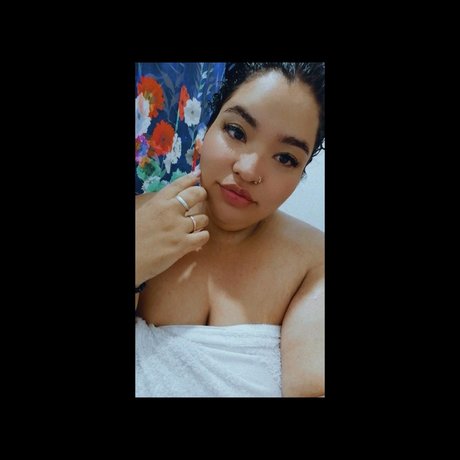 Nagie wyciekłe zdjęcie OnlyFans od Diana C