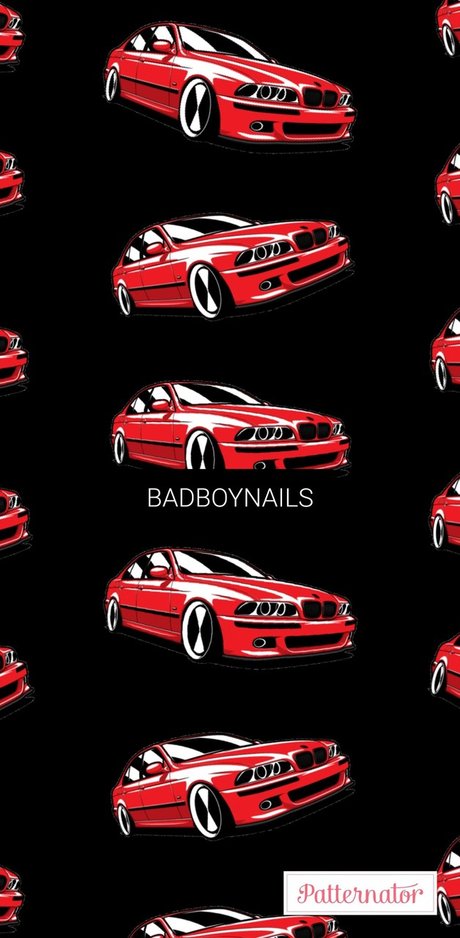Nagie wyciekłe zdjęcie OnlyFans od Badboynails