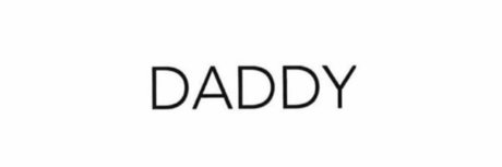 Nagie wyciekłe zdjęcie OnlyFans od Big Daddy