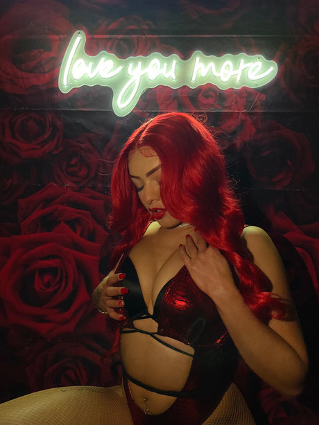 Nagie wyciekłe zdjęcie OnlyFans od Woah 