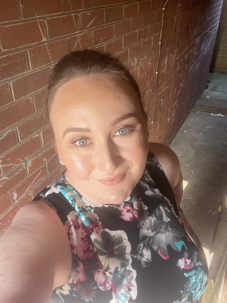 Nagie wyciekłe zdjęcie OnlyFans od Rachael