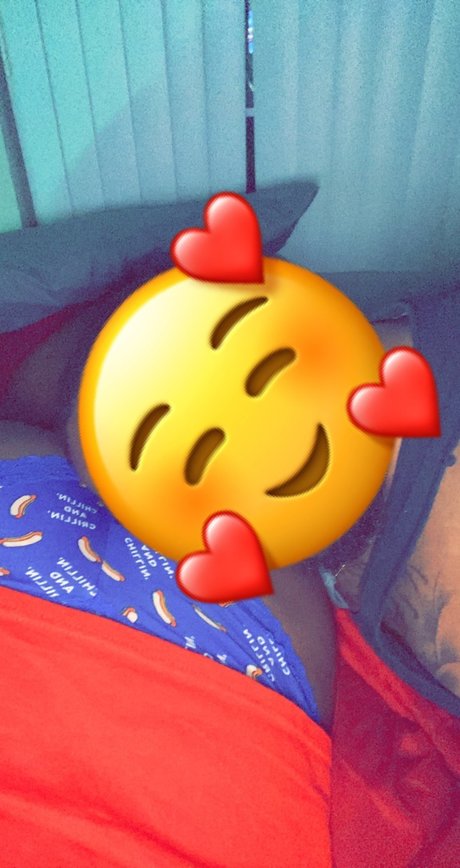 Nagie wyciekłe zdjęcie OnlyFans od Urfavcouple