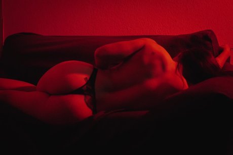 Nagie wyciekłe zdjęcie OnlyFans od Dariana Garza