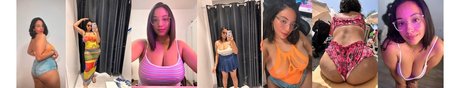 Nagie wyciekłe zdjęcie OnlyFans od Danniax69