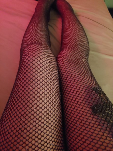 Nagie wyciekłe zdjęcie OnlyFans od Darcy Devlin
