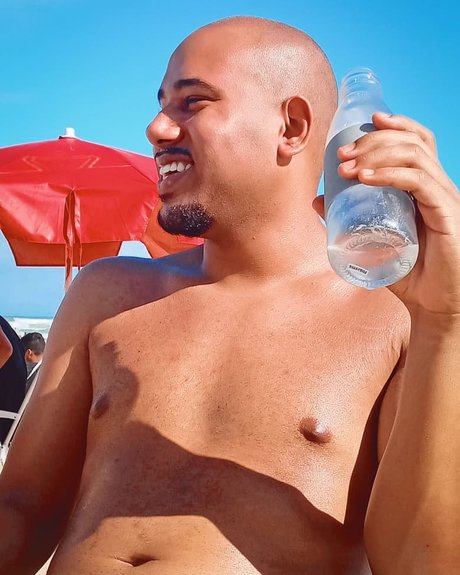 Rafa Rodrigues