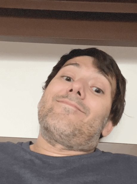 Nagie wyciekłe zdjęcie OnlyFans od Martin Shkreli