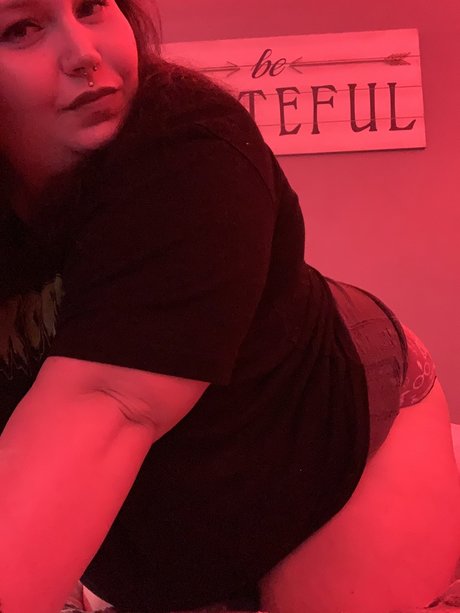Nagie wyciekłe zdjęcie OnlyFans od Drops Of Jupiter