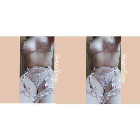Nagie wyciekłe zdjęcie OnlyFans od Raziel Hehim