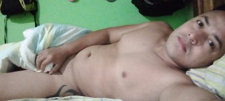 Nagie wyciekłe zdjęcie OnlyFans od Ramzam10