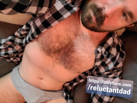 Nagie wyciekłe zdjęcie OnlyFans od Horror Himbo