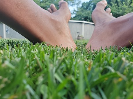 Nagie wyciekłe zdjęcie OnlyFans od Rek Vahn