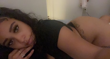 Nagie wyciekłe zdjęcie OnlyFans od Redbonestallion