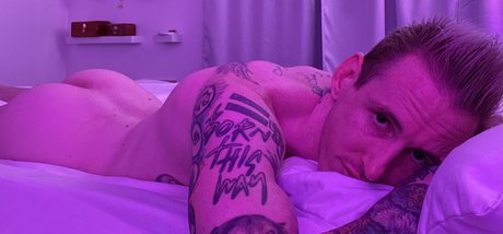 Nagie wyciekłe zdjęcie OnlyFans od Rory