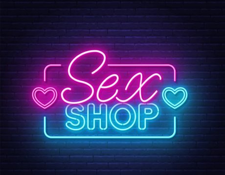 Nagie wyciekłe zdjęcie OnlyFans od Ronja