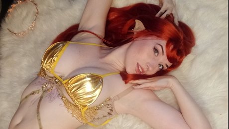 Nagie wyciekłe zdjęcie OnlyFans od Rogue River