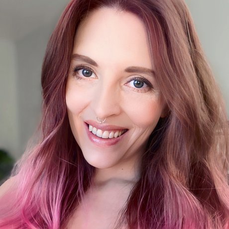 Ryanne Redd