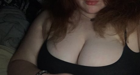 Nagie wyciekłe zdjęcie OnlyFans od Ruby
