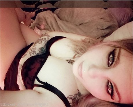 Rampampssexvidzz From Russ