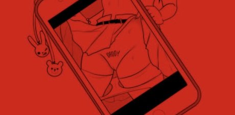 Nagie wyciekłe zdjęcie OnlyFans od Rose Quartz