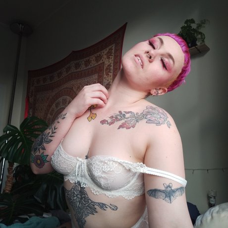 Miss Rose