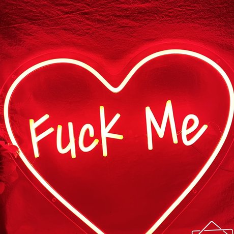 Nagie wyciekłe zdjęcie OnlyFans od Rose Ann