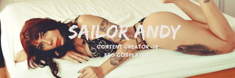 Nagie wyciekłe zdjęcie OnlyFans od  Andy 
