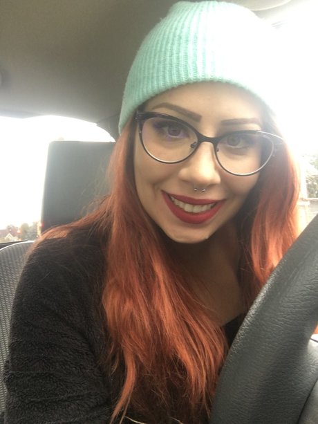 Sabrina