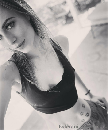 Kylerquinnporn