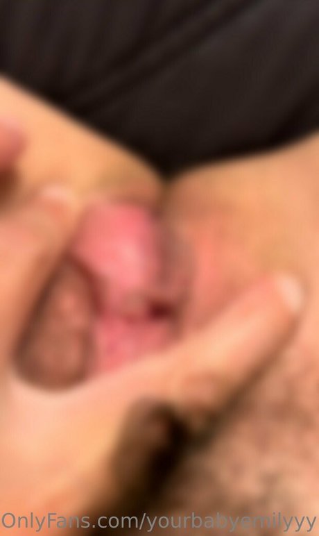 Yourbabyemilyyy