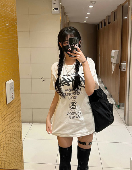 Hinachan01