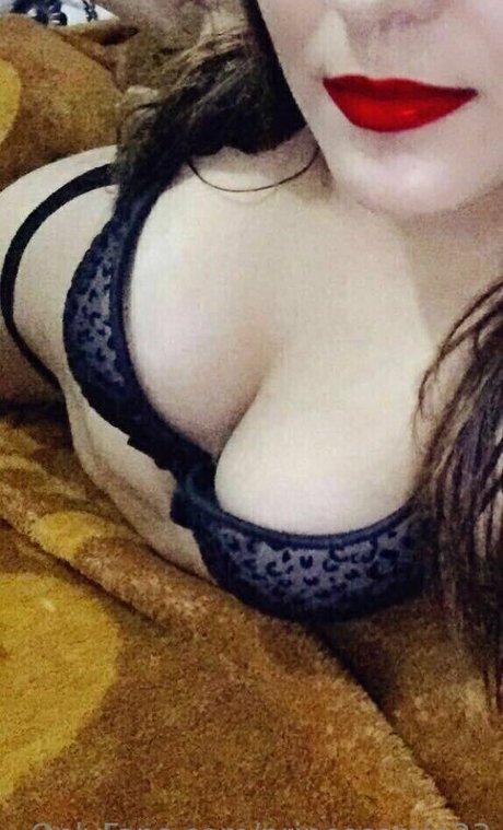 Princessmia23